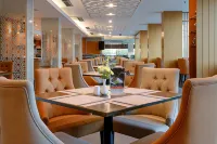 Emersia Hotel and Resort Hotels in North Teluk Betung