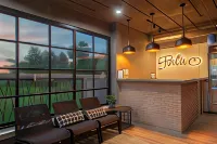 Be Live Residence - Guest houses