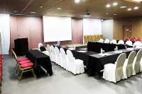 THE AVA HOTELJEJU Hotels in Jeju