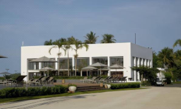 3. Kandaya ..