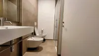 Bertiera Rooms