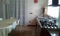 B & B Paradiso Hôtels à : Porto Recanati