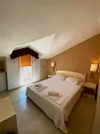 Hotel Kleopatra Hotel a Ulcinj