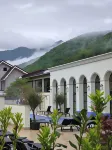 River Hotel & Spa Hotels in Ramnicu Valcea