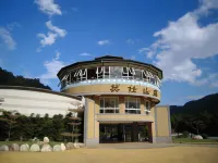 宜蘭英仕山莊 大同鄉住宿飯店