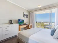 Mantra Twin Towns Hotels in Tweed Heads