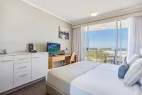 Mantra Twin Towns Hotel di Tweed Heads