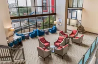 Comfort Inn & Suites at Copeland Tower Hotels in Metairie