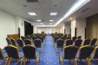 Ramada by Wyndham Iasi City Centre Hotels in Iasi