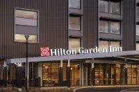 Hilton Garden Inn Busselton