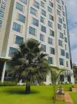 Somerset Westview Nairobi Hotels near KeyWest Ngando Flats