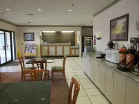 Days Inn by Wyndham Jefferson City