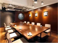 Hotel Sunflex Kagoshima