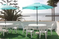 Maison Etoile de Mer 2