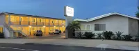 Hi View Inn & Suites