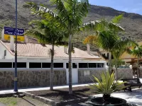 Playa de Mogan Casa Don Johan B3