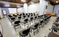 Hotel Jaragua Hotels in Joacaba