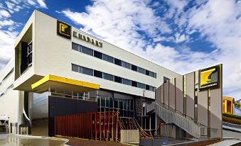 Atura Dandenong, an EVT hotel