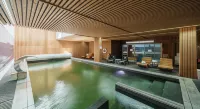 Design & Wine Hotel Hotels in Caminha