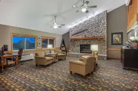 AmericInn by Wyndham Stillwater Hotels in Lake Elmo