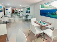 Onix Hotel Aeroporto Hotels in Lauro de Freitas