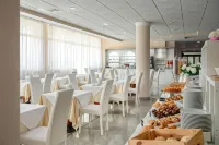 Rivoli Hotel Hotels in Grugliasco