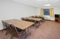 Quality Inn Hotels in New Buffalo Township