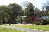Whitehorse Apartments Hotel Hotels in Mont Albert