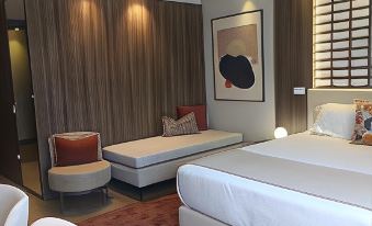 BrandApartments