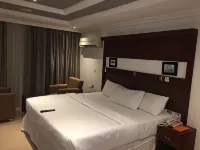 Abuson Hotel