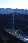 Vacancéole - Résidence Illixon Hotels in Loudenvielle