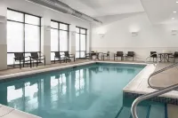 Hyatt Place Pittsburgh North Shore Hotels in Pittsburgh