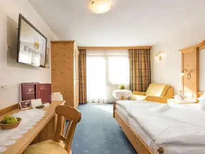 Bärenhotel