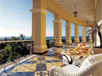 Pueblo Bonito Emerald Luxury Villas & Spa All Inclusive