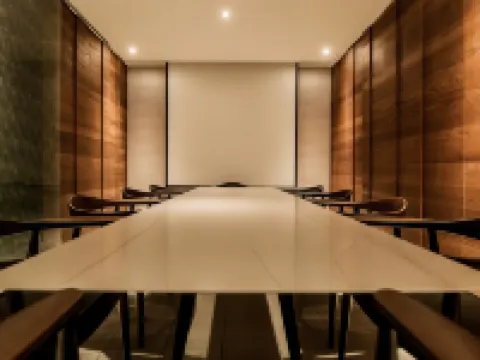 Huwei Hotel Hotels in Yunlin