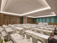 Hotel Santika Premiere Garut Hotels in Garut Regency