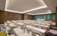 Hotel Santika Premiere Garut Hotels in Banyuresmi