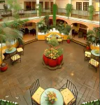 El Carmen Hotel