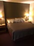 Moose Lake Lodge & Suites Hotels in Kettle River Township