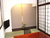 료칸 가네모토
