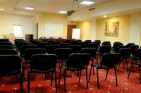 Gardenia Park Hotel Hotels in Bania