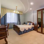 Yarhotel Centre (Яротель Центр)