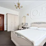 Dolce Vita Hôtels à : 