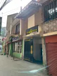 Queen's Inn Homestay