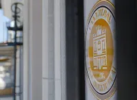 Hospedarte Palacete Real Hotels in El Rocio