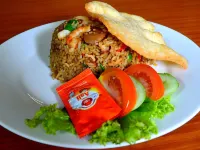Augusta Pelabuhan Ratu Hotel Hotels in Cikakak