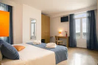 Hotel Mira Sagres Hotels in Vila do Bispo