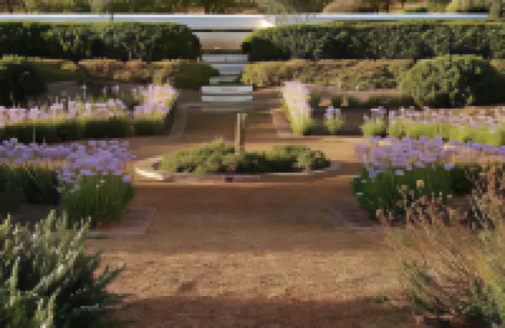 Galenia Estate