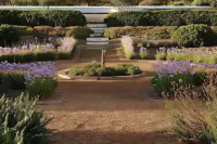 Galenia Estate