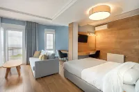 Heliotrope Hotels